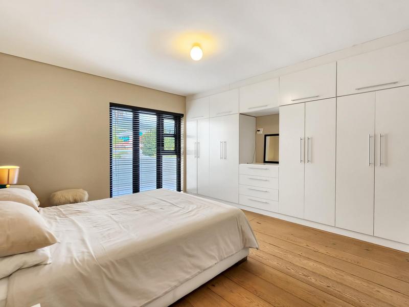 2 Bedroom Property for Sale in Salt River Western Cape